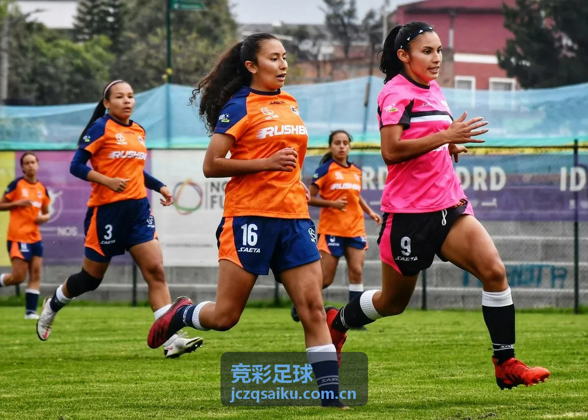 竞彩足球五大联赛冬季转会数据报告